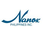 nanox philippines, inc. photos|Working at Nanox Philippines, Inc.: 136 Reviews.